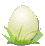 птенец вылупляется из яйца