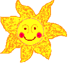 солнце 1