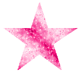 звезда